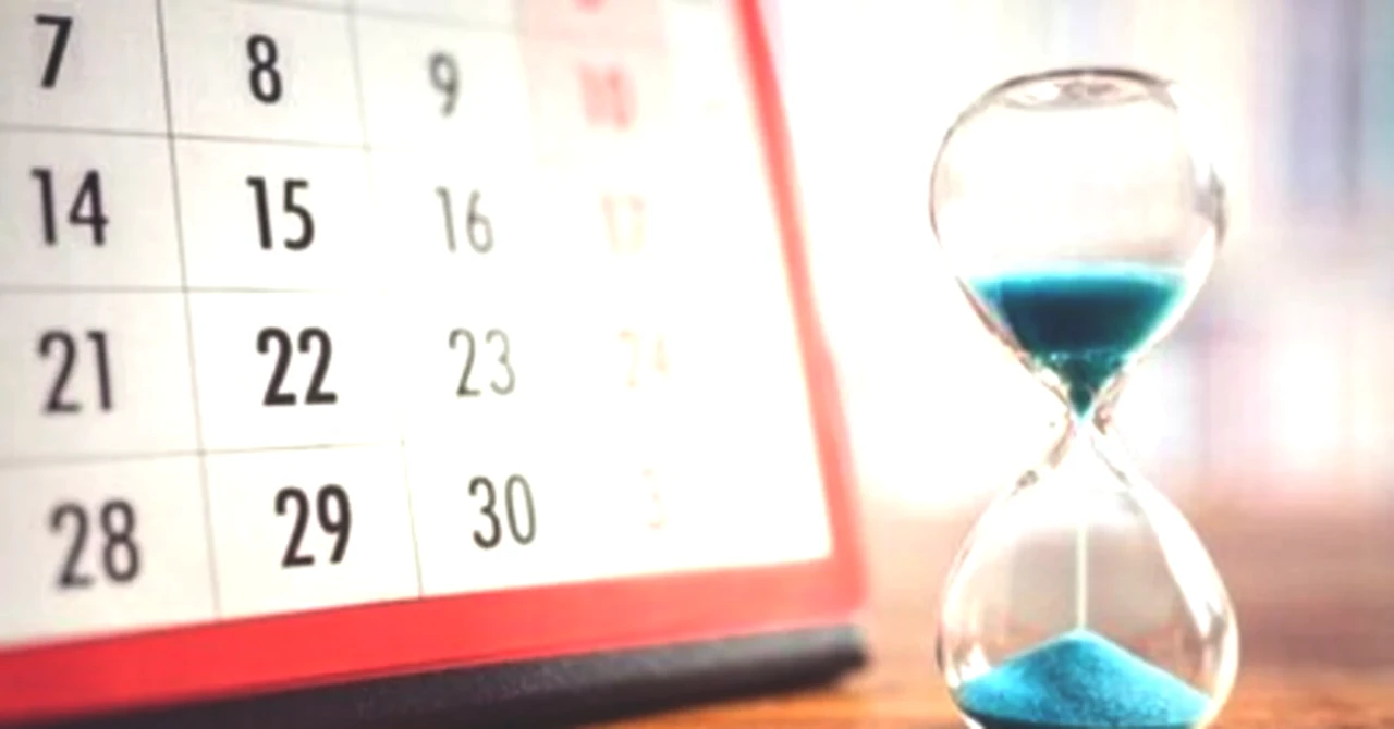 30 Temmuz'da Unutulmaz Olaylar! Bugün Ne Günü? Özel Günleri Keşfedin