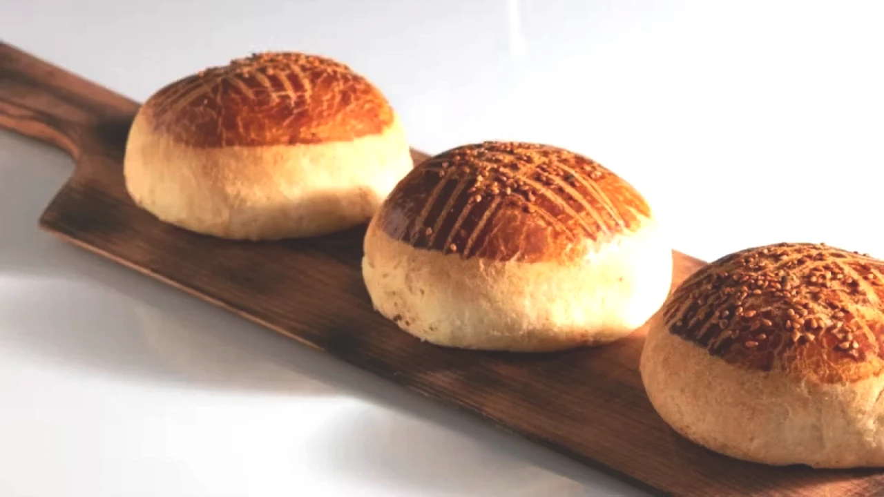 Pastacıların Sırrı Gün Yüzüne Çıktı! Poğaçalar Neden Taze Kalıyor?