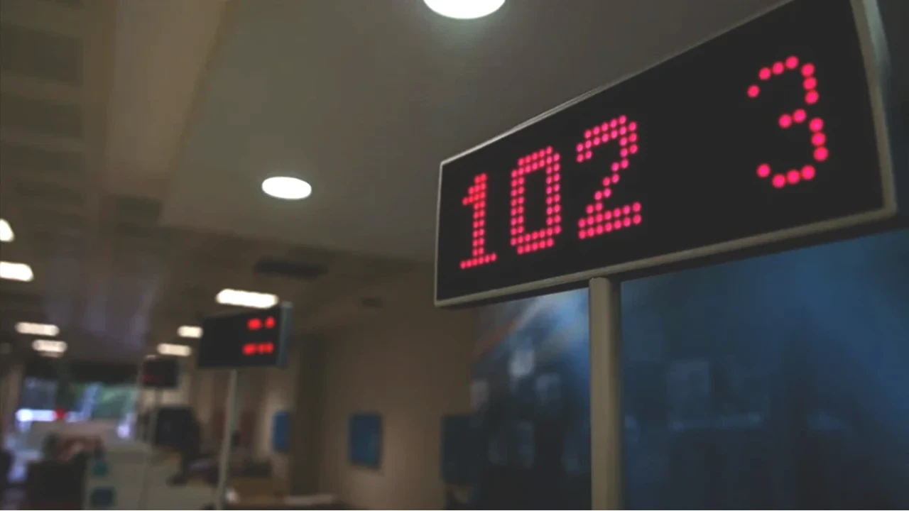 QNB Bank ve Enpara Müşterilerine Şok! İşlem Durdurulacak: Kriz Tarihi Belirlendi!