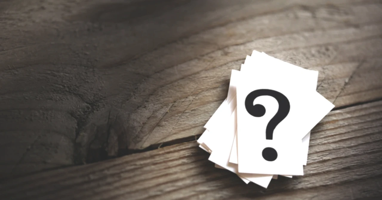 31 Temmuz Dünya Günü: Tarihte Neler Oldu ve Anlamı Nedir?