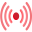 bursabirmanset.com.tr favicon